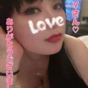 ヒメ日記 2025/04/21 11:34 投稿 みれい 濃厚即19妻