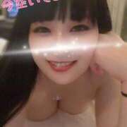 ヒメ日記 2025/04/23 02:44 投稿 みれい 濃厚即19妻