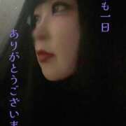 ヒメ日記 2025/04/23 09:37 投稿 みれい 濃厚即19妻