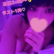 ヒメ日記 2025/04/26 15:24 投稿 みれい 濃厚即19妻