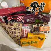 ヒメ日記 2025/05/02 01:03 投稿 みれい 濃厚即19妻