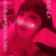 ヒメ日記 2025/05/04 09:54 投稿 みれい 濃厚即19妻