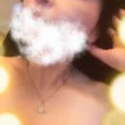 ヒメ日記 2025/05/04 16:13 投稿 みれい 濃厚即19妻