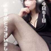 ヒメ日記 2025/05/20 12:25 投稿 みれい 濃厚即19妻