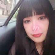 ヒメ日記 2025/07/03 16:56 投稿 みれい 濃厚即19妻