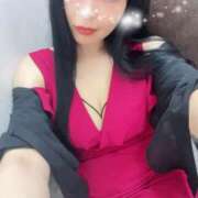 ヒメ日記 2025/07/05 09:16 投稿 みれい 濃厚即19妻