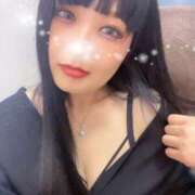 ヒメ日記 2025/07/08 15:14 投稿 みれい 濃厚即19妻