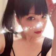 ヒメ日記 2025/07/09 12:06 投稿 みれい 濃厚即19妻