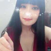 ヒメ日記 2025/07/19 22:24 投稿 みれい 濃厚即19妻