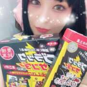 ヒメ日記 2025/07/21 03:24 投稿 みれい 濃厚即19妻