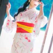 ヒメ日記 2025/07/22 23:54 投稿 みれい 濃厚即19妻