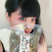 ヒメ日記 2025/07/24 13:34 投稿 みれい 濃厚即19妻