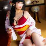 ヒメ日記 2025/07/25 13:07 投稿 みれい 濃厚即19妻