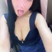 ヒメ日記 2025/07/25 21:54 投稿 みれい 濃厚即19妻