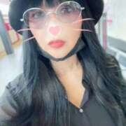 ヒメ日記 2025/07/26 14:04 投稿 みれい 濃厚即19妻