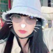 ヒメ日記 2025/07/28 00:12 投稿 みれい 濃厚即19妻