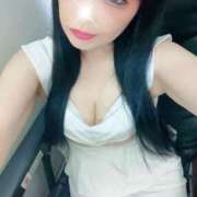 ヒメ日記 2025/07/29 15:24 投稿 みれい 濃厚即19妻