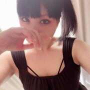 ヒメ日記 2025/07/30 12:45 投稿 みれい 濃厚即19妻