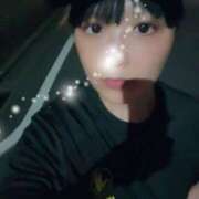 ヒメ日記 2025/08/01 03:54 投稿 みれい 濃厚即19妻