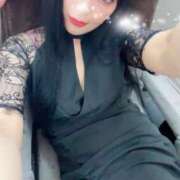 ヒメ日記 2025/08/01 22:44 投稿 みれい 濃厚即19妻