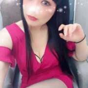 ヒメ日記 2025/08/05 16:14 投稿 みれい 濃厚即19妻