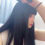 ヒメ日記 2025/08/07 13:16 投稿 みれい 濃厚即19妻