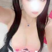 ヒメ日記 2025/08/12 01:04 投稿 みれい 濃厚即19妻