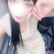 ヒメ日記 2025/08/12 14:34 投稿 みれい 濃厚即19妻