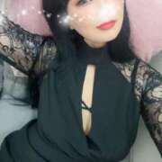 ヒメ日記 2025/08/16 12:25 投稿 みれい 濃厚即19妻