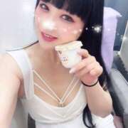 ヒメ日記 2025/08/17 11:29 投稿 みれい 濃厚即19妻