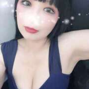 ヒメ日記 2025/08/26 08:54 投稿 みれい 濃厚即19妻