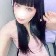 ヒメ日記 2025/08/26 19:24 投稿 みれい 濃厚即19妻