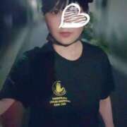 ヒメ日記 2025/08/27 23:40 投稿 みれい 濃厚即19妻