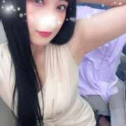 ヒメ日記 2025/08/30 19:45 投稿 みれい 濃厚即19妻