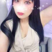 ヒメ日記 2025/08/31 18:04 投稿 みれい 濃厚即19妻