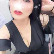 ヒメ日記 2025/09/04 19:34 投稿 みれい 濃厚即19妻