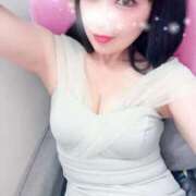 ヒメ日記 2025/09/06 23:14 投稿 みれい 濃厚即19妻