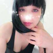 ヒメ日記 2025/09/10 15:25 投稿 みれい 濃厚即19妻