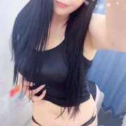 ヒメ日記 2025/09/11 17:24 投稿 みれい 濃厚即19妻