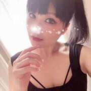 ヒメ日記 2025/09/12 14:04 投稿 みれい 濃厚即19妻