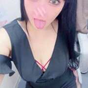 ヒメ日記 2025/09/13 00:44 投稿 みれい 濃厚即19妻