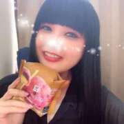 ヒメ日記 2025/10/11 21:54 投稿 みれい 濃厚即19妻