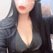 ヒメ日記 2025/10/22 05:44 投稿 みれい 濃厚即19妻