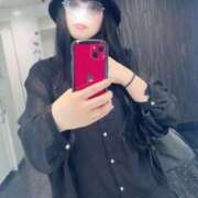 ヒメ日記 2025/10/23 22:14 投稿 みれい 濃厚即19妻