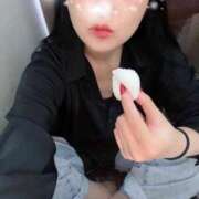 ヒメ日記 2025/10/25 10:01 投稿 みれい 濃厚即19妻