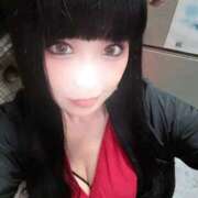 ヒメ日記 2025/11/04 21:44 投稿 みれい 濃厚即19妻