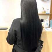 ヒメ日記 2025/11/04 23:24 投稿 みれい 濃厚即19妻