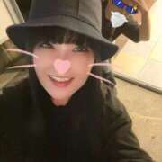 ヒメ日記 2025/11/18 22:24 投稿 みれい 濃厚即19妻