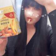 ヒメ日記 2025/11/24 10:54 投稿 みれい 濃厚即19妻