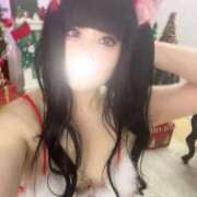 ヒメ日記 2025/11/28 19:14 投稿 みれい 濃厚即19妻